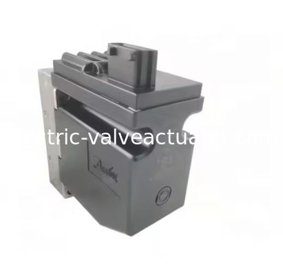 Dobra cena. New Original PVEA32 157B4735 Passive Fault Monitoring Proportional Actuation for PVG32 & PVG100 Series 4 w sieci