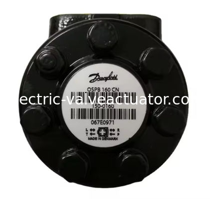 Dobra cena. New Original Steering Gear OSPB160CN 150-0160 w sieci