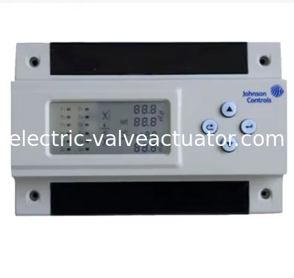 Dobra cena. Original Brand Johnson Control TC111-SA TC102-SA TC112-SA w sieci