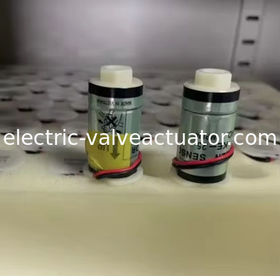 Dobra cena. Original Brand FIGARO oxygen sensor KE-25F3 threaded interface KE-25 KE-50 w sieci