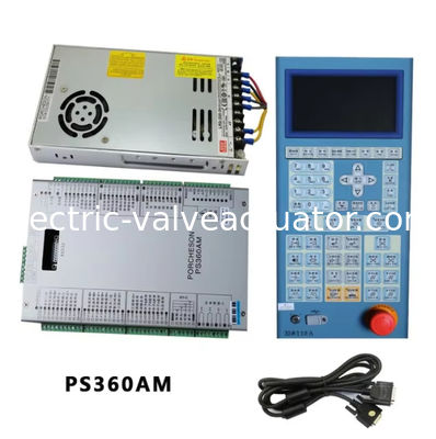 Dobra cena. Nowy Porcheson PS360AM MS210A Kontroler Porcheson PS360 w sieci