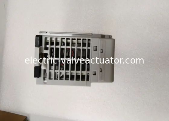 Dobra cena. AB 1769-IQ16 Moduł cyfrowy wysokiej gęstości 