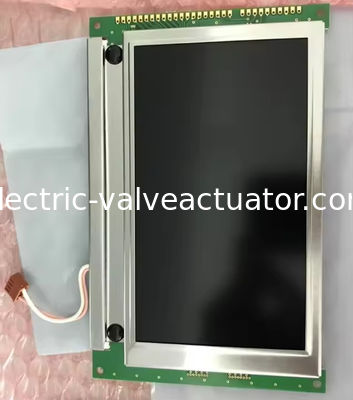 Dobra cena. 5,1-calowy oryginalny nowy ekran LCD LMG7420plfc-x wyświetlacz LCD LMG7420PLFC w sieci