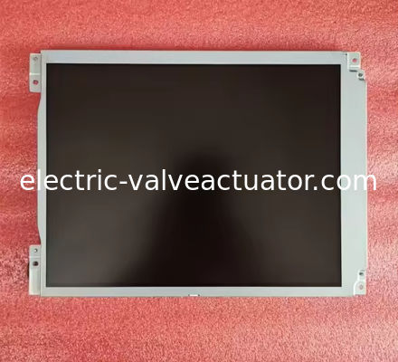 Dobra cena. 10.4 cali wyświetlacz LCD LQ104V1DG5B ekran LCD w sieci