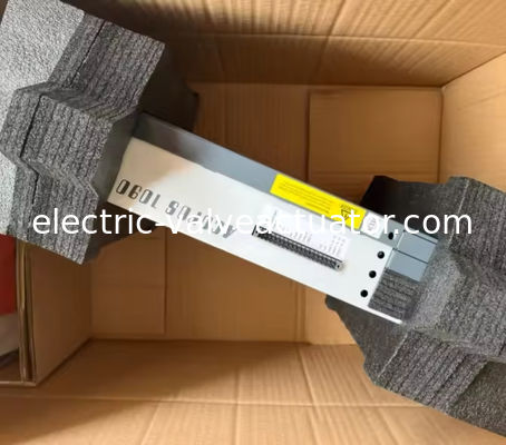 Dobra cena. Nowy i oryginalny moduł przekaźnika lub przełącznika PLC 8V1090.00-2 8V1045.00-2 w sieci