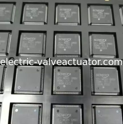 Dobra cena. Nowy i oryginalny układ scalony DSMC-101-A w sieci