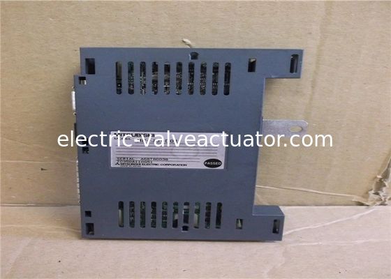 Dobra cena. DEMO MR-J3-D01 Wzmacniacz serwo silnika cyfrowy Interfejs modułu I/O Mitsubishi w sieci