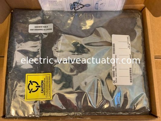 Dobra cena. NOWY Moduł Cyfrowy I/O NI PXIe-4353, Oryginalny, w Pudełku, USA w sieci