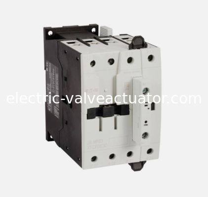 Dobra cena. Eaton DILMP63 contactor 110V50Hz/120V60Hz dual frequency specification industrial control electrical components w sieci