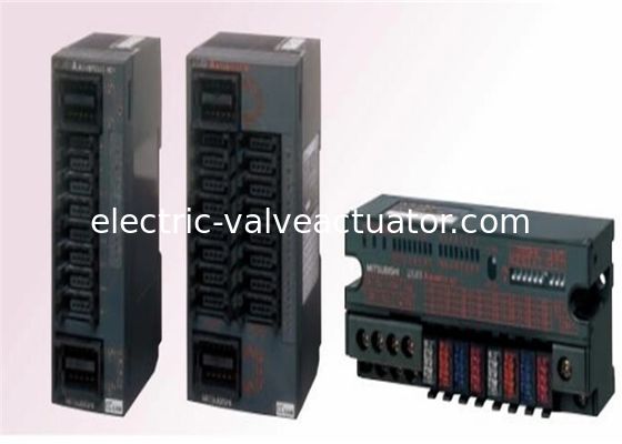 Dobra cena. AJ35T-M16B-R Redundant Power Supply Module Mitsubishi Universal Model w sieci
