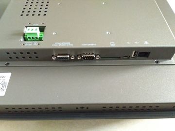 Dobra cena. Oryginalny nowy panel LCD Ekran dotykowy 15TFT Wenview HMI Weintek MT8150IE w sieci