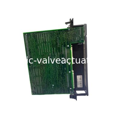 Dobra cena. GE IC698BEM711 Bus Receiver Module | RX3i PACSystems Industrial Automation w sieci