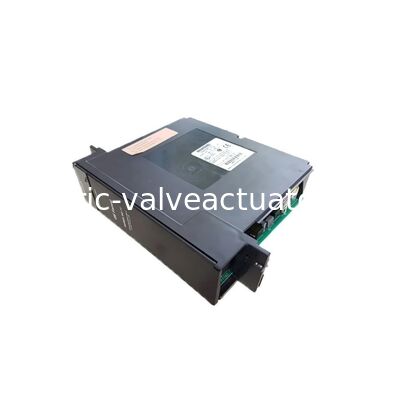 Dobra cena. GE Fanuc IC697PWR720 Power Supply Module | Series 90-70 PLC w sieci