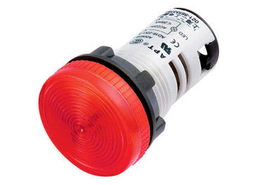 Dobra cena. φ25mm / φ30mm Screw Digital Speed Indicator Convenient AC1890V w sieci