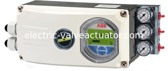 Dobra cena. IP67 Elektroniczny przekaźnik sterujący TZIDC konfigurowalny w sieci