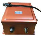20J Wysokoenergetyczne urządzenie zapłonowe stosowane do kotła, skrzynki zapłonowej z przewodem wysokiego napięcia i prętem iskrowym