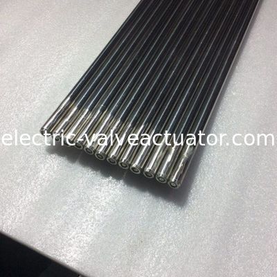 Dobra cena. Pręt zapłonowy o wysokiej wydajności Φ12, Φ16, Φ18 Pistolet zapłonowy Iskiernik Sztywny pręt Iskiernik w sieci