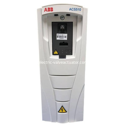 Dobra cena. Napęd dmuchawy pompy niskiego napięcia 1.1KW Sterowanie PAM ABB Inverter ACS510-01-025A-4 w sieci