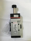 Pneumatyczny zawór elektromagnetyczny ISO SXE9575-A71-00/13J Pilot magnetyczny 16,0 barów