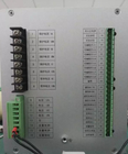 Wyświetlacz LCD Przekaźnik ochrony mikro 20mA WISCOM WDZ-5232 Urządzenie sterujące silnikiem