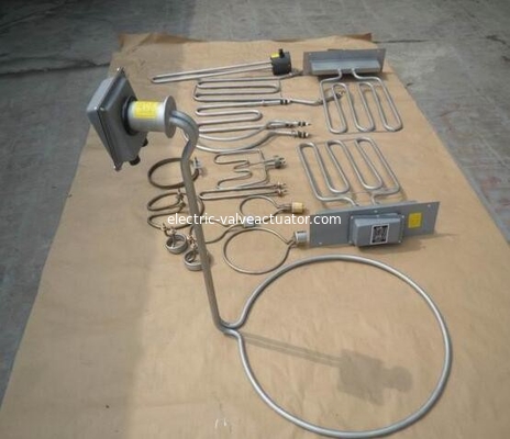 Dobra cena. ST11G ST9G ST9G Części deszczu elektrostatycznego w sieci