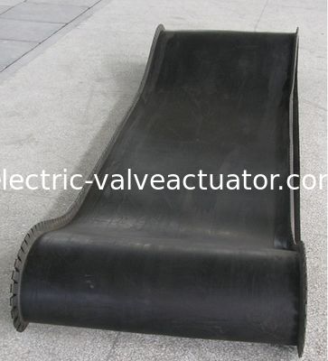 Dobra cena. Coal Feeder Spare CS2024 i 9424 specjalny pas podajnika węgla do ważenia elektronicznego w sieci