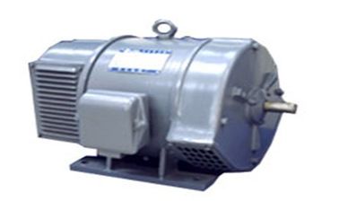 Dobra cena. SIMO MOTOR Niskie napięcie Z2 Seria single three 3-fazowa sprawność silnika 75 kw, 200r / min w sieci