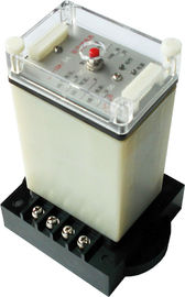 Dobra cena. Elektroniczna przekaźnik kontrolny CURRENT CURRENT (JL-8GB / 11) Prąd 0,03A - 9,99A w sieci