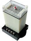 Elektryczny przekaźnik SYGNAŁOWY 24 V, 12 V lub AC (JX-18G / 1-1, jx-18a / 2a2, JX-18A / 2A2)