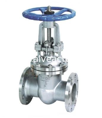 Dobra cena. Wysokociśnieniowy kołnierz armatury ze stali nierdzewnej Z41W PN1.6 ~ 16,0MPa dla rurociągu strażackiego w sieci