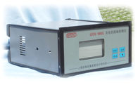 GFDS-9001G Urządzenia monitorujące izolację uzwojenia wzbudzenia pokazują napięcie generatorów