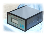 GFDS-9001E Uziemienie wzbudnicy Wykrywany prąd wzbudzenia, napięcie