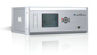 Przekaźnik pomocniczy transformatora IEC 61850-9-2 do rejestratora ochrony mechanicznej 1024