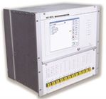 DGT-801C Generator cyfrowy przekaźnika ochronnego transformatora 600MW ~ 1000MW
