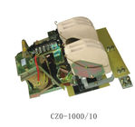 CZO-1000/10 DC Stycznik do sterowania silnika w sterowaniu procesem automatyzacji młyna