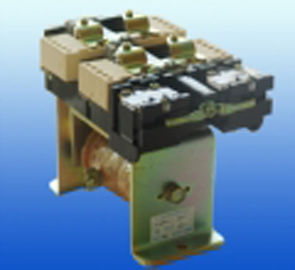 Dobra cena. GB / T14048.1 i GB14048.4 Normy 660V / 1500A Stycznik DC CZ0-40 / 20 w sieci
