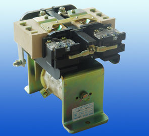 Dobra cena. GB14048.4 Normy 660V / 1500A Stycznik DC dla różnych silników DC CZ-100/10 w sieci