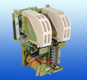 Dobra cena. GB / T14048.1 i GB14048.4 Standardy Stycznik 1500A / 660V DC CZ0-600 / 20 w sieci
