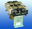 Double-break DC Contactor / electrical contactor for motors control CZ0-100/20
