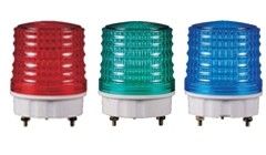 Dobra cena. Steady Bulb Signal Light  Ø50mm w sieci
