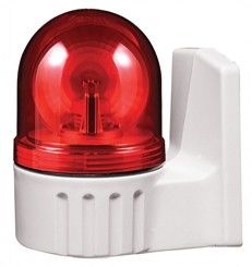 Dobra cena. High Brightness Warning Light , Terminal Plate Built-in Type of Easy Wiring ,S80ADR  Qligh w sieci