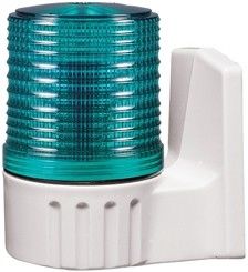 Dobra cena. Ø80 Wall Mounting Xenon Lamp Strobe Light  Qlight S80AS , Excellent Visibility from a Distance w sieci