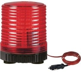 Dobra cena. Ø80 with Magnet , Xenon lamp Strobe Light with Magnet Qlight S80SM Excellent Visibility Suitable for Emergency Vehicle w sieci