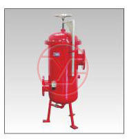 Dobra cena. Low Voltage Protection Devices fpr turbine large capacity return oil filter w sieci