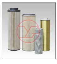 Dobra cena. Filter Low Voltage Protection Devices oil-sucking filter filter element w sieci