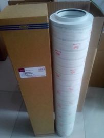 Dobra cena. Pall filter HC8314FKS39H  filter element good quality  EH oil system w sieci