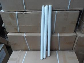 Dobra cena. Filter element SL-12/50  water filter power plant  High quality w sieci