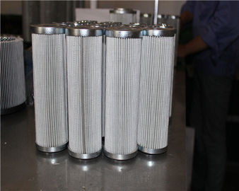 Dobra cena. Filter element ZTJ300-00-07  turbine filter  power plant  hydraulic oil filter w sieci