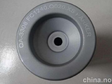 Dobra cena. Filter element  FC1240.Q020.XS  top shaft oil pump filter  power plant w sieci