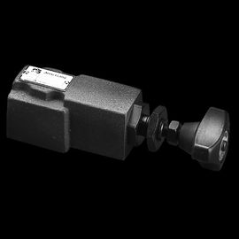 Dobra cena. DG.DT.Direct Type Relief Valves  Pressure Control Valves w sieci